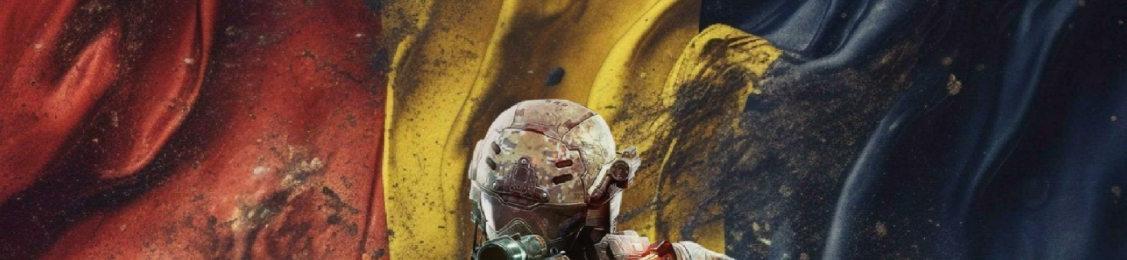 Counter-Strike 1.6 Romania